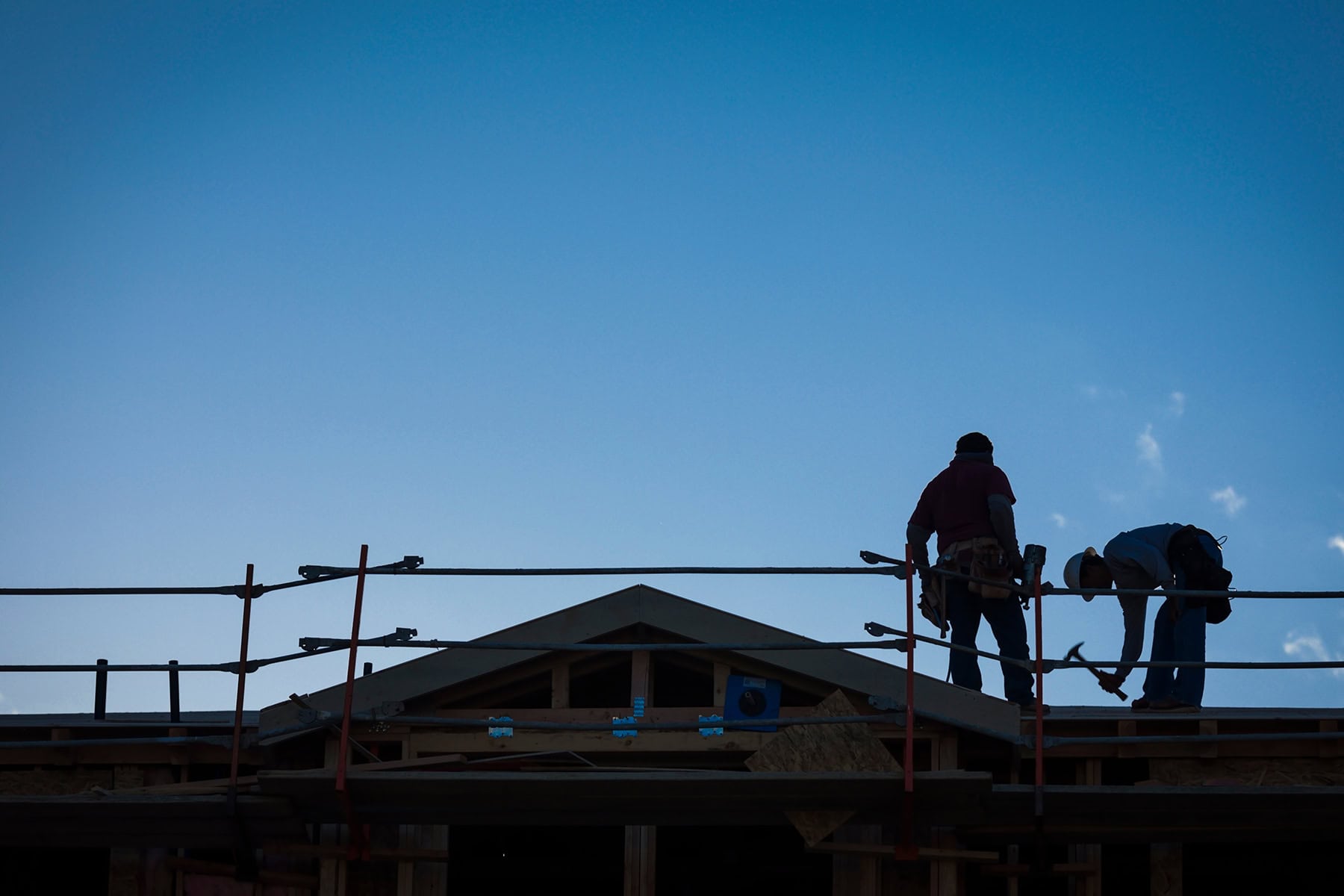 chicago roof replacement