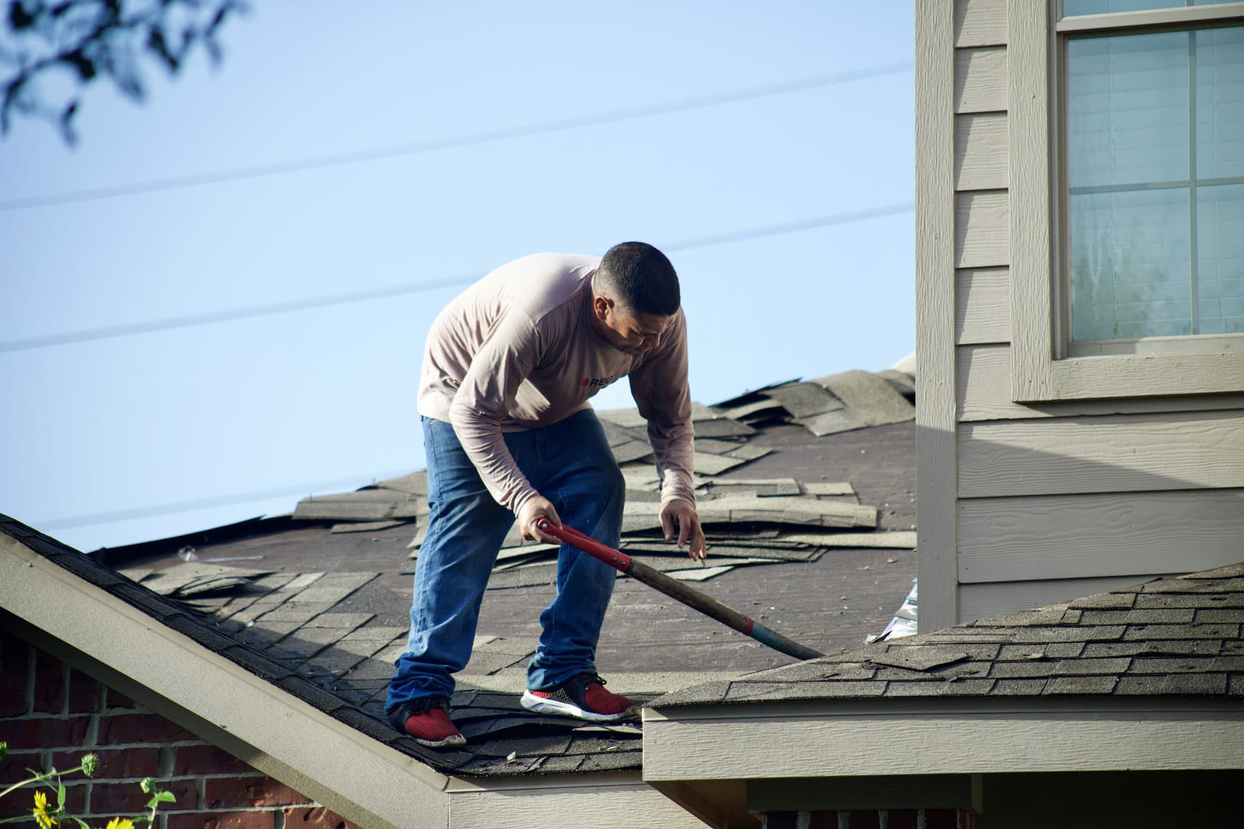 roof inspection illinois