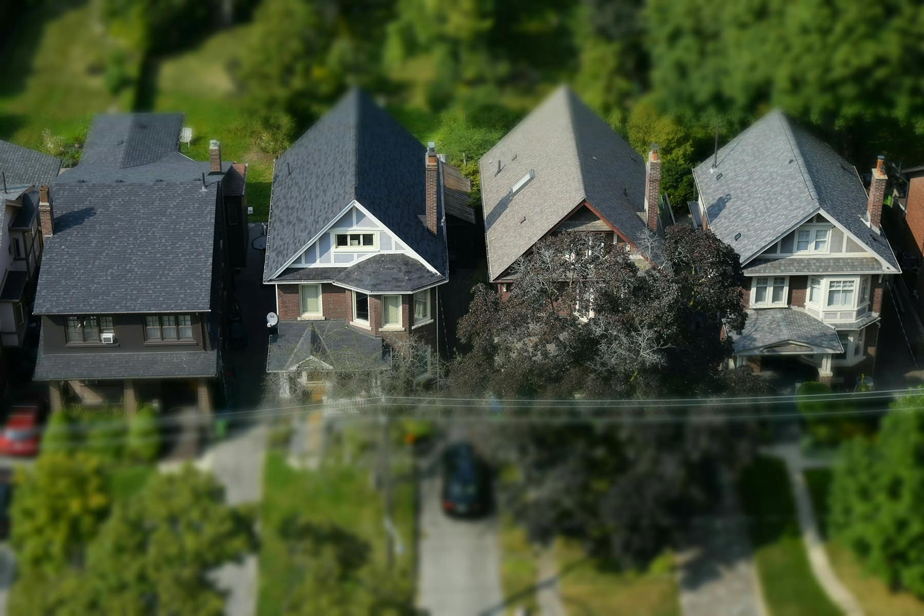 roof repair storm damage